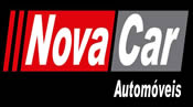 Automovel vendido por - Nova Car